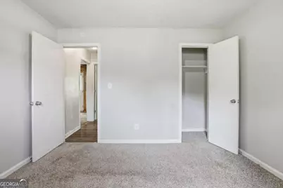 6774 James D Simpson Avenue, Douglasville, GA 30134 - Photo 16