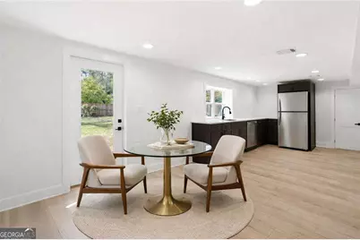 1696 Dunwoody Place NE, Atlanta, GA 30324 - Photo 12