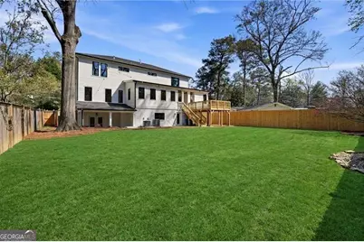 1696 Dunwoody Place NE, Atlanta, GA 30324 - Photo 56