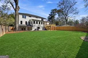 1696 Dunwoody Pl NE, Atlanta, GA 30324 - Photo 56