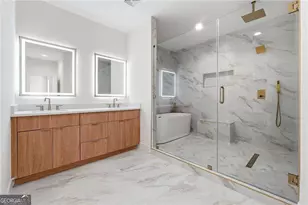 1696 Dunwoody Pl NE, Atlanta, GA 30324 - Photo 6