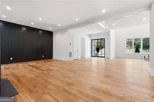 1696 Dunwoody Pl NE, Atlanta, GA 30324 - Photo 38