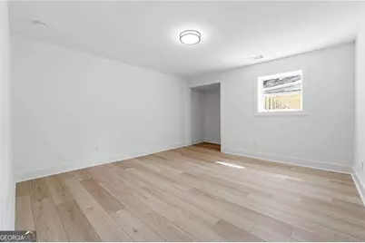 1696 Dunwoody Place NE, Atlanta, GA 30324 - Photo 50