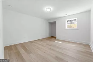 1696 Dunwoody Pl NE, Atlanta, GA 30324 - Photo 50