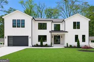 1696 Dunwoody Pl NE, Atlanta, GA 30324 - Photo 1
