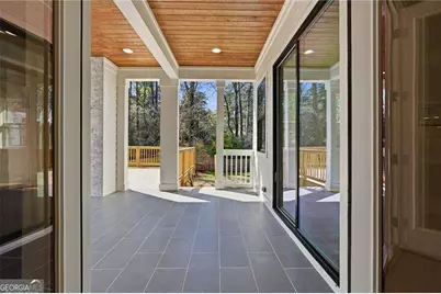 1696 Dunwoody Place NE, Atlanta, GA 30324 - Photo 54