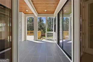 1696 Dunwoody Pl NE, Atlanta, GA 30324 - Photo 54