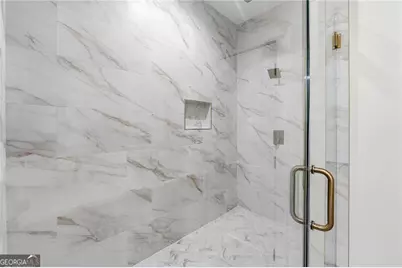 1696 Dunwoody Place NE, Atlanta, GA 30324 - Photo 26