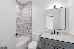 1696 Dunwoody Pl NE, Atlanta, GA 30324 - Photo 28