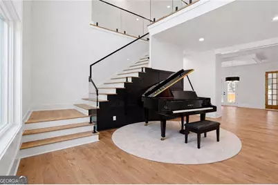 1696 Dunwoody Place NE, Atlanta, GA 30324 - Photo 22
