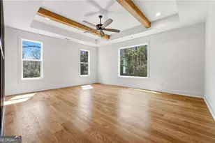1696 Dunwoody Pl NE, Atlanta, GA 30324 - Photo 40