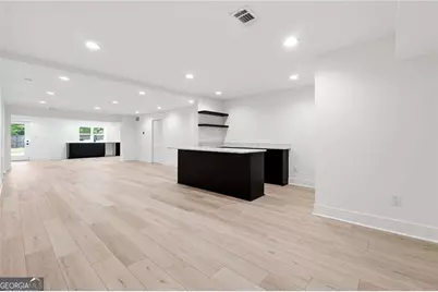 1696 Dunwoody Place NE, Atlanta, GA 30324 - Photo 48