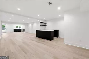 1696 Dunwoody Pl NE, Atlanta, GA 30324 - Photo 48