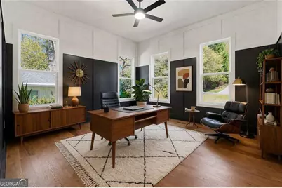 1696 Dunwoody Place NE, Atlanta, GA 30324 - Photo 18