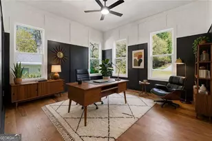 1696 Dunwoody Pl NE, Atlanta, GA 30324 - Photo 18