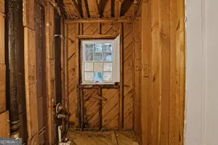2641 Sylvan Rd, Atlanta, GA 30344 - Photo 22