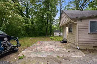 2641 Sylvan Road, Atlanta, GA 30344 - Photo 26