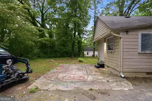 2641 Sylvan Rd, Atlanta, GA 30344 - Photo 26