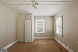 2641 Sylvan Rd, Atlanta, GA 30344 - Photo 16