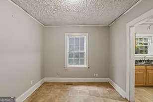 2641 Sylvan Rd, Atlanta, GA 30344 - Photo 6
