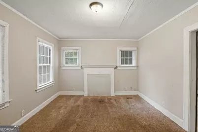 2641 Sylvan Road, Atlanta, GA 30344 - Photo 4