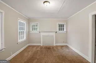 2641 Sylvan Rd, Atlanta, GA 30344 - Photo 4
