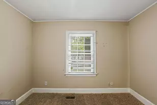2641 Sylvan Rd, Atlanta, GA 30344 - Photo 14