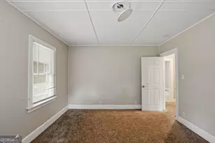 2641 Sylvan Rd, Atlanta, GA 30344 - Photo 18