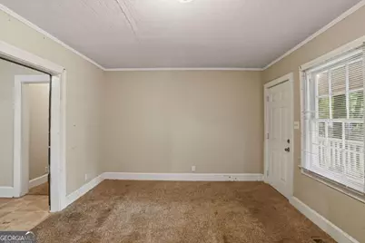 2641 Sylvan Road, Atlanta, GA 30344 - Photo 8