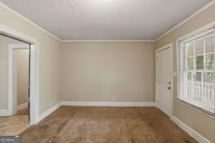 2641 Sylvan Rd, Atlanta, GA 30344 - Photo 8