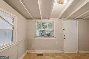 2641 Sylvan Rd, Atlanta, GA 30344 - Photo 20