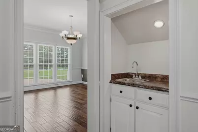 1007 River Pointe Drive, Albany, GA 31701 - Photo 10