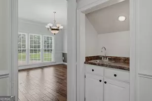 1007 River Pointe Dr, Albany, GA 31701 - Photo 10
