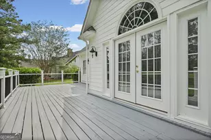 1007 River Pointe Dr, Albany, GA 31701 - Photo 20