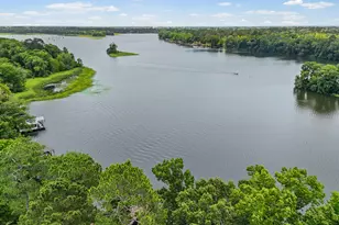 1007 River Pointe Dr, Albany, GA 31701 - Photo 24