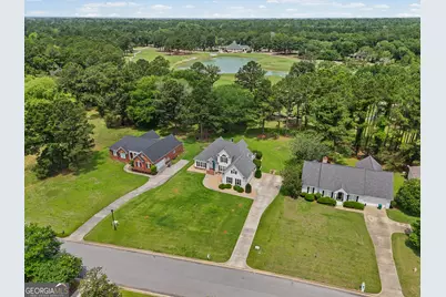 1007 River Pointe Drive, Albany, GA 31701 - Photo 22