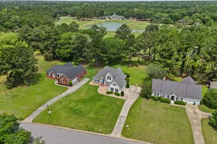 1007 River Pointe Dr, Albany, GA 31701 - Photo 22