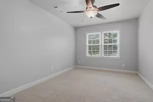 1007 River Pointe Dr, Albany, GA 31701 - Photo 14