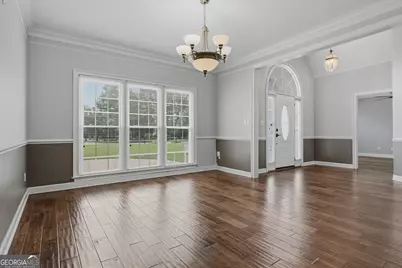 1007 River Pointe Drive, Albany, GA 31701 - Photo 4