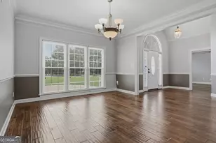 1007 River Pointe Dr, Albany, GA 31701 - Photo 4
