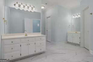 1007 River Pointe Dr, Albany, GA 31701 - Photo 12
