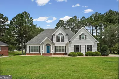 1007 River Pointe Drive, Albany, GA 31701 - Photo 1