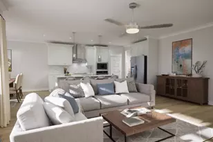 137 Lyric Loop, Hampton, GA 30228 - Photo 2