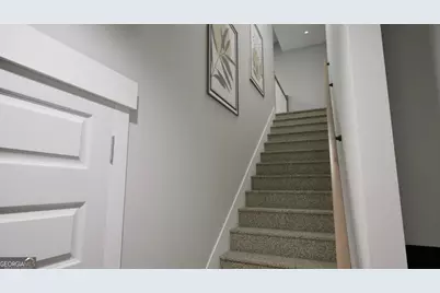 137 Lyric Loop, Hampton, GA 30228 - Photo 16