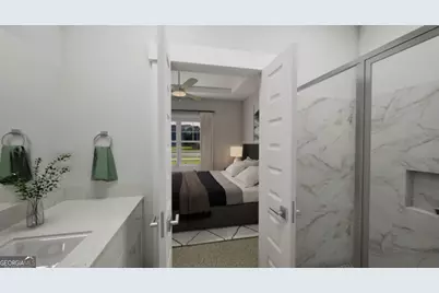 137 Lyric Loop, Hampton, GA 30228 - Photo 14