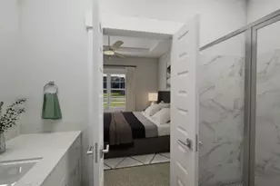 137 Lyric Loop, Hampton, GA 30228 - Photo 14