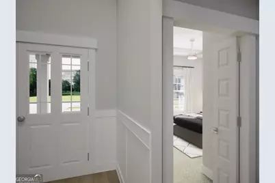137 Lyric Loop, Hampton, GA 30228 - Photo 12
