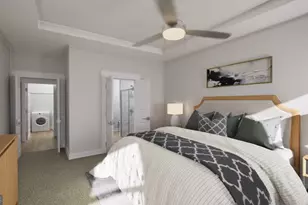 137 Lyric Loop, Hampton, GA 30228 - Photo 10