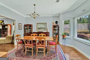 3962 Arborwood Ln, Tucker, GA 30084 - Photo 8