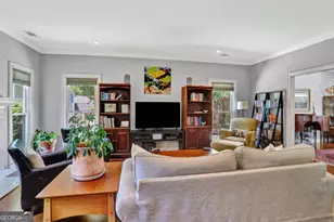 3962 Arborwood Ln, Tucker, GA 30084 - Photo 6